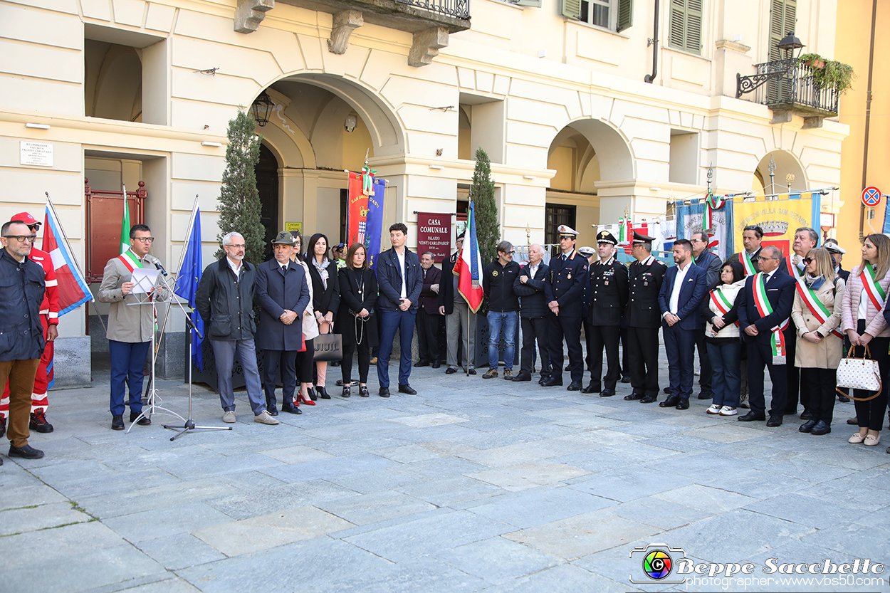 VBS_8493 - 25 Aprile 2024 - Festa della Liberazione.jpg